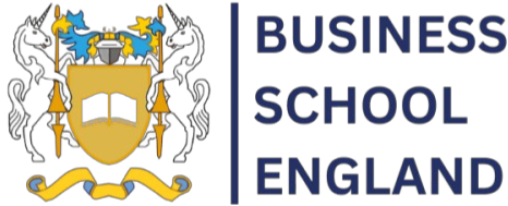 Business School England